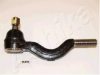 HYUNDAI HB568110 Tie Rod End